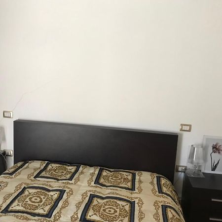 Appartamento Margó Porto Torres Exterior foto